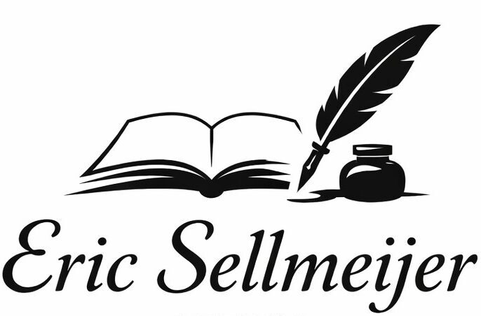 Auteur en Tekstdichter